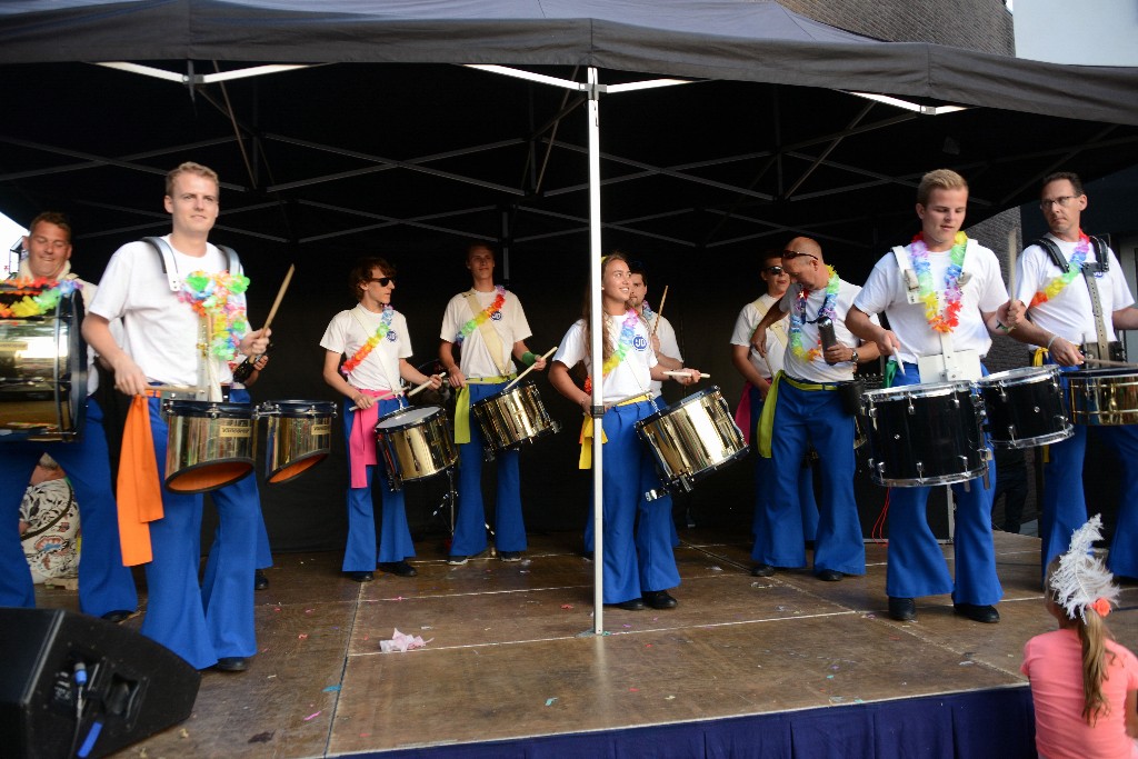 ../Images/Zomercarnaval Noordwijkerhout 2016 449.jpg